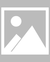 乐竞体育官网- 海登海姆新建训练基地预计明年竣工