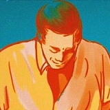 乐竞体育：赛事直播、实时投注,尽情体验体育之美