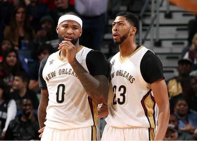  霍芬海姆锋线双星联手轰入四球  