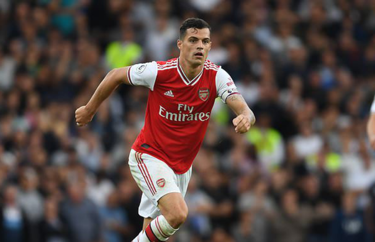  罗马德比战平，穆里尼奥赛后炮轰判罚  