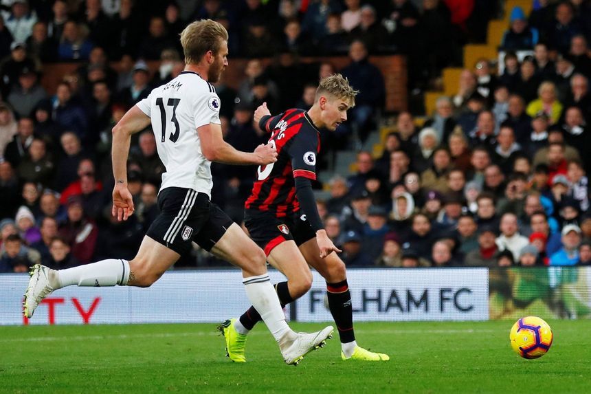  南特客场虫属性再现，连续七场不胜创队史纪录  