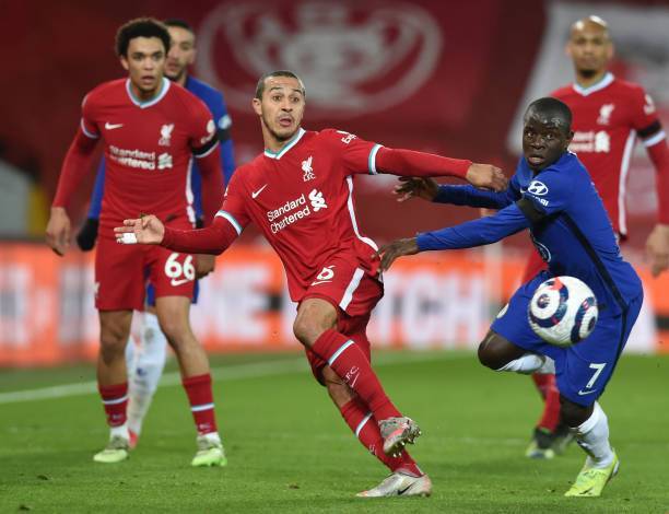  那不勒斯替补奇兵建功逆转延续不败神话  