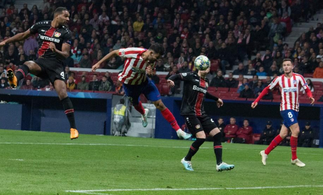  都灵黑马姿态尽显，爆冷击败豪门改写联赛格局