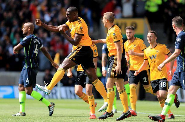  洛里昂主场逼平劲旅蒙彼利埃展现顽强斗志