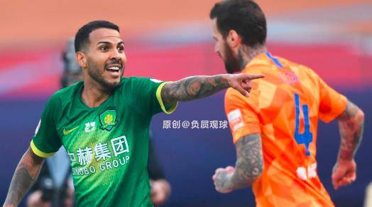  圣埃蒂安边路突破犀利撕破对手防线