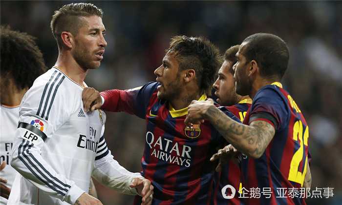  罗马德比激情碰撞狼队绝平红狼保不败